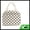 Beige White,Black, variant on Unique Bargains Thermal Lunch Bag for Work 10.24"x7.09"x8.27" 1 Pc Beige White,Red