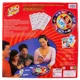 thumbnail image 3 of UNO Games-Juego de mesa giratorio, entretenimiento familiar, póker apilable, juguetes para niños, regalos de cumpleaños y Halloween, 3 of 5