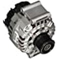 thumbnail image 3 of BBB Industries 11066 Alternator, 3 of 4