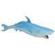 thumbnail image 5 of Modelo de animales marinos, juguetes, excelente mano de obra, vívidos, hermosos, prácticos, luminiscentes, criaturas oceánicas, modelos de acción, 5 of 14