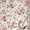 Colourful1, variant on Vintage Floral Wallpaper Retro Pink Rose Pattern Wallpaper, Vintage Farmhouse Rustic Peel and Stick Wallpaper Contact Paper Waterproof Home Decor for Bedroom Kitchen Dorm Room 17.7*196.7in