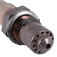 thumbnail image 2 of 0258017025 4.9 Wide Band O2 Oxygen Sensor 30-4110 Air Fuel Ratio Sensor Replaces for AEM UEGO, 2 of 5