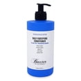 thumbnail image 1 of Baxter of California Daily Fortifying Conditioner 16 oz, 1 of 3