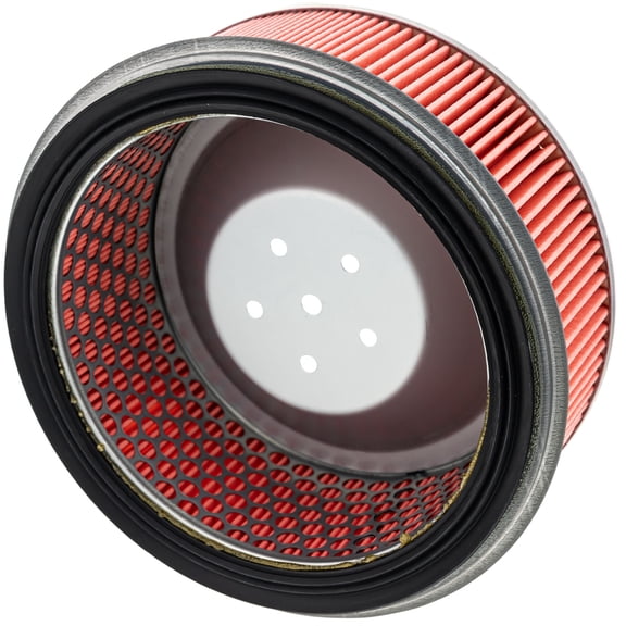 John Deere M152049 Air Filter X 475 485 575 585 700 710 720 724 728 729 730 734