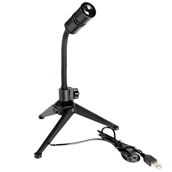 WRISTBIQUE Hotel Moon Projection Light Black 1 Set