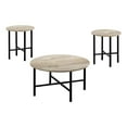 thumbnail image 3 of Monarch Specialties Table Set, 3 of 4