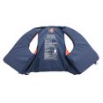 thumbnail image 3 of BODY GLOVE 4 BUCKLE VEST (PFD) ADULT 2XL/3XL, 3 of 5