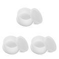 thumbnail image 1 of Injueey Molde de caja de almacenamiento, molde de silicona DIY, moldes de contenedor sin deformar flexibles suaves, herramientas de fundición Type1 NO1, 1 of 6