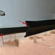 thumbnail image 2 of Bajo puerta PROYECTO de de aire frontal proyecto el tapón de tirarere junta de impermeable, 2 of 9