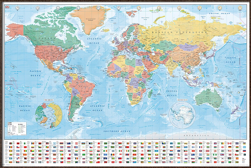 Poster Size World Map - 96637032 Ff1e 4cdb 9a88 3459cc14d07e.fd6d861e899eed0fce2a1666efdbd01e