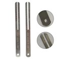 thumbnail image 4 of Mosiee Board Electric Guitar Pull Board - Fingerboard Guards - Guitar Fret Pull, 4 of 7