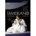 thumbnail image 2 of BBC / Opus Arte - Tamerlano [DIGITAL VIDEO DISC], 2 of 2