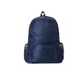 thumbnail image 1 of facefd Sac de Rangement Étanche Double Usage Épaule Pliante Extérieure Multifonctionnelle Légère Alpinisme Femmes Portable Bleu Bleu Foncé, 1 of 6