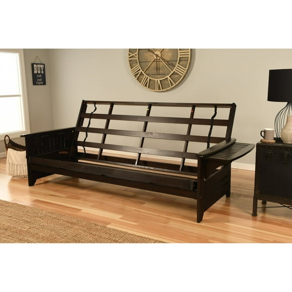 Queen Futon Frames
