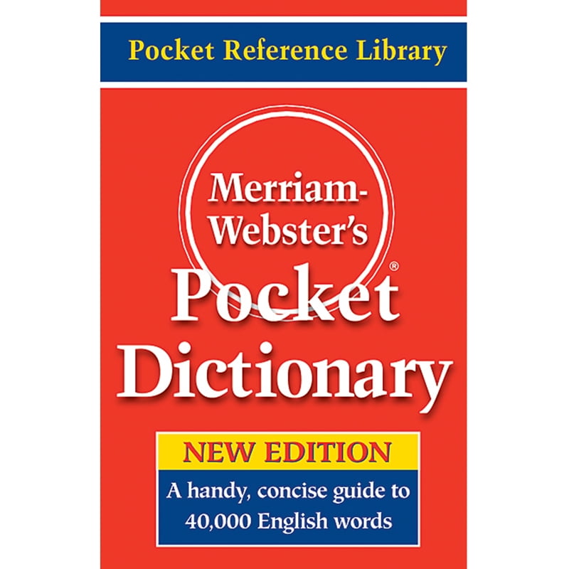 free webster dictionaries free webster dictionaries