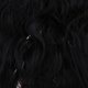 thumbnail image 5 of Peluca Rizada de Pelo de Muñecas de 16 Pulgadas para Muñeca DIY Sunnimix Peluca de pelo de muñeca de 40 cm, 5 of 5