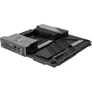 MSI MEG Z890 GODLIKE Gaming Desktop Motherboard - Intel Z890 Chipset - Socket LGA-1851 - Extended ATX - Core Ultra Processor Supported - 256 GB DDR5 SDRAM Maximum RAM - DIMM, UDIMM - 4 x Memory Slo...