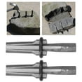 thumbnail image 3 of Hammer, Splitting Tool Splitting   For Rock Granite Marble, 3 of 8