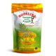 thumbnail image 1 of Suplemento Nopalina Colon Detox Fiber Pineapple 454 g, 1 of 7