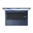 thumbnail image 3 of ASUS Vivobook 14" (Intel Core 5-120U) (8/256GB SSD) Win11 Blue (X1404VAP-V14.C58256), 3 of 7