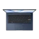 thumbnail image 3 of ASUS Vivobook 14" (Intel Core 5-120U) (8/256GB SSD) Win11 Blue (X1404VAP-V14.C58256), 3 of 7