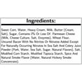 thumbnail image 3 of Blount Creamed Corn with Bacon Entree, 4 Pound -- 4 per case., 3 of 3