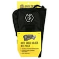 Hunters Specialties Rifle Shell Holder with Pouch