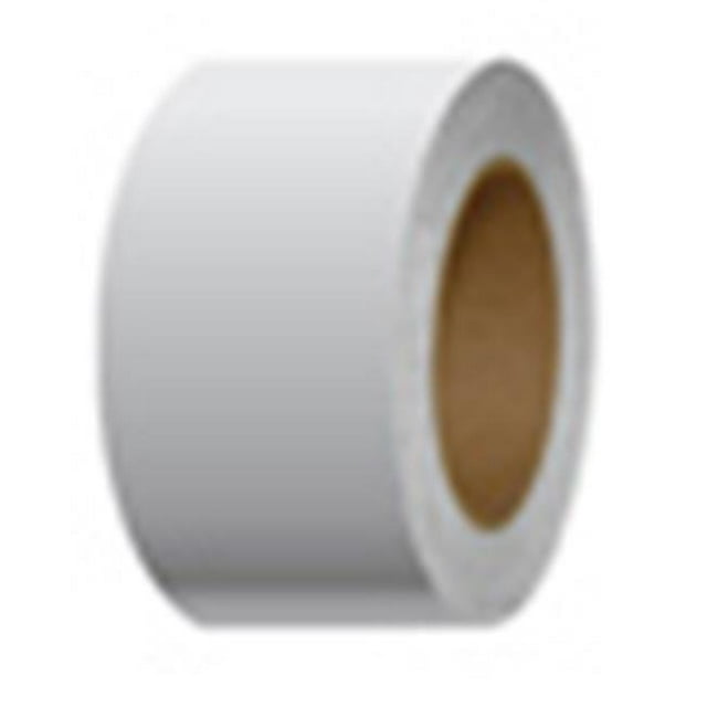 DIY Industries 25-500-3100-602 Floormark 3 Po x 100 Pi - Transparent-1 Rouleau
