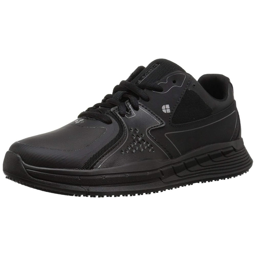 Shoes For Crews Shoes For Crews Men's Condor Slip Resistant Food