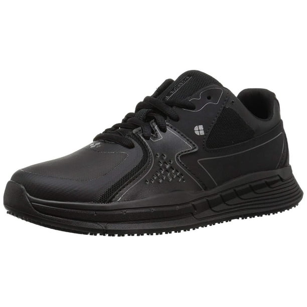 shoes for crews walmart