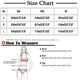 thumbnail image 3 of Traje de baño de bikini ajustable con vendaje informal para mujer Conjunto de ropa de playa, 3 of 5