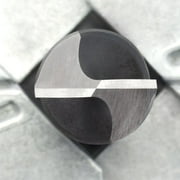 Tormek Drill Bit Sharpener