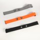 thumbnail image 5 of Pecho Elástico De Alta Calidad, Banda De Correa Suave, Deporte Polar, Monitor De Ritmo Cardíaco Para Correr, Bluetooth Ajustable Kearding OD009357-01, 5 of 6
