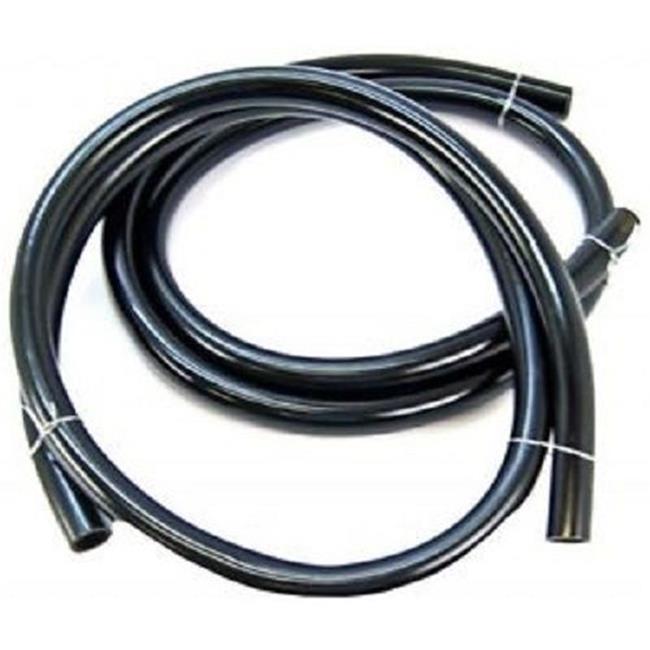 PennPlax CCF201 Cascade Canister Filter Parts Black Hose Set