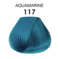 thumbnail image 2 of Adore Semi-Permanent Haircolor #117 Aquamarine 4oz (Pack of 3), 2 of 2