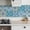 Dark Blue, variant on Renter-Friendly Peel & Stick Wall Tiles, 10-Pack 7.87″ Self-Adhesive Backsplash with Upgraded Strong Glue, No-Mess Vinyl Tiles for Kitchen, Bathroom, Apartment, Hotel