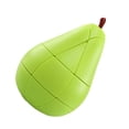thumbnail image 4 of Cubo de rompecabezas de frutas NikouMX compacto y ligero, 4 of 8