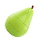 thumbnail image 5 of Cubo de Rompecabezas de Frutas Jadeshay Juguetes Educativos para Niños, 5 of 12