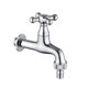 thumbnail image 1 of Mezclador de lavabo cromado BL65251, 1 of 5
