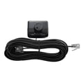 thumbnail image 3 of OceanAudio OAE-1200.1D Monoblock Class D Amplifier with Remote Subwoofer Level Control, 2400W, 3 of 6