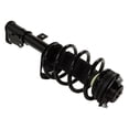 thumbnail image 3 of KarParts360 For Dodge Journey 2009-2019 Struts Driver And Passenger Side | Pair | Front | Replacement For 68190341AB, SR4704, 3 of 8