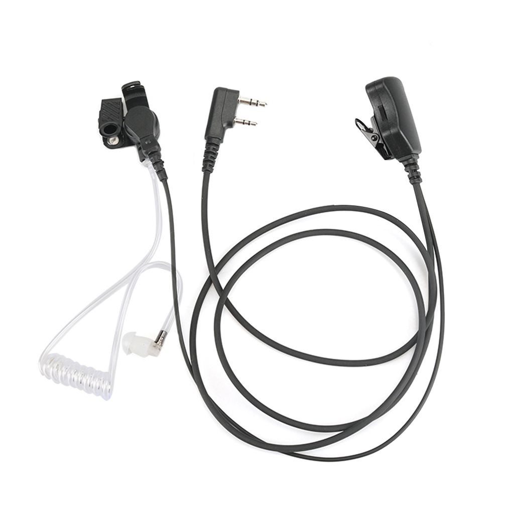 push to talk headset for walkie talkie push to talk headset for walkie talkie