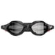 thumbnail image 5 of Speedo Biofuse 2.0 - anteojos de natación unisex para adultos, color negro/blanco/humo multicolor, 5 of 5