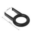 thumbnail image 4 of xinxixnxx Mechanical Keyboard Puller Key Cap Remover Household Office Beginner Professional Round Head Keypad Repairing Tool, 4 of 6