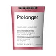 thumbnail image 2 of PRO LONGER - Long Hair Conditioner 200ml/6.7oz, 2 of 2