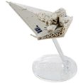thumbnail image 3 of Hot Wheels Star Wars Star Destroyer Vehicle, 3 of 4