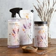 thumbnail image 4 of Pre de Provence Provincial Lavender Collection - Linen Water - 1L, 4 of 6