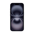thumbnail image 2 of Apple iPhone 16 (128 GB) - Negro Espacial (Desbloqueado), 2 of 5