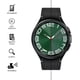 thumbnail image 5 of 3 Mica Y Funda + Correas For Samsung Galaxy Watch 7 6 Fe, 5 of 7