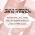 thumbnail image 4 of Sérum reafirmante PROOT Hibisco y Miel con Retinol 50 ml, 4 of 9